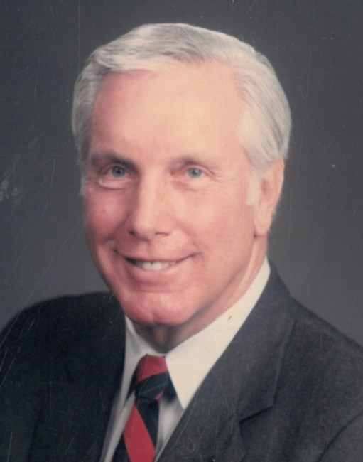Obituary of William "Bill" Walter Prentiss