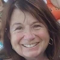 Obituary of Michele McIntosh