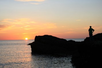 Obituary of Martha Julie Green-Husted