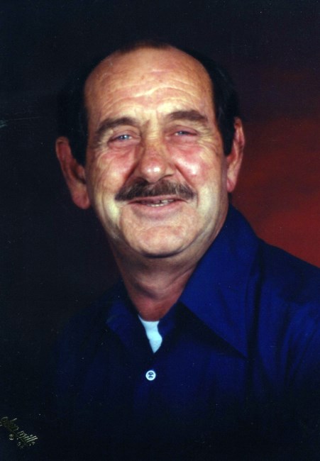 Obituary of Bobby "Willie" G. Williamson, Sr.