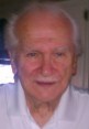 Obituary of Fritz G. Armenat