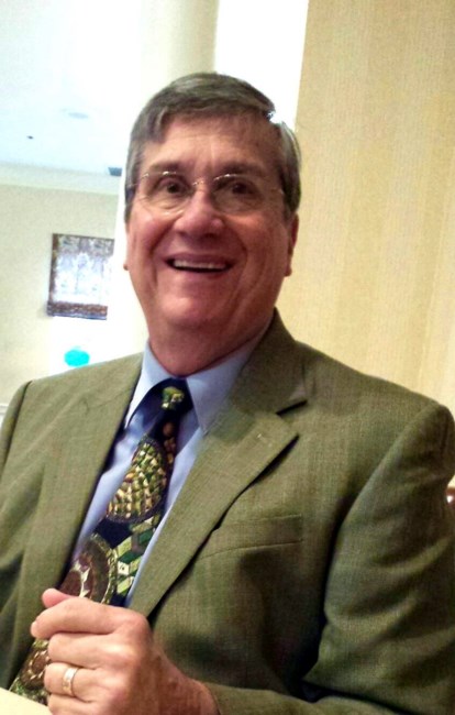 Obituario de Robert Osborne