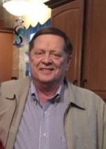 Obituary of Dennis E. Hoffman, Sr.