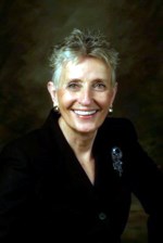 Elsie Gunter