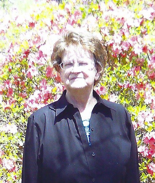 Obituary of Linda Sue Gilmer