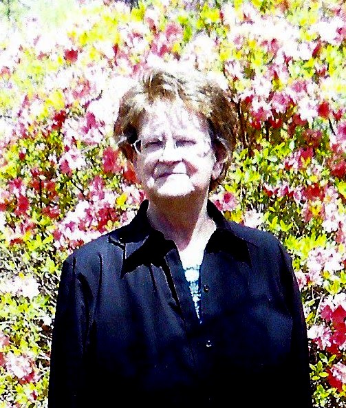 Obituario de Linda Sue Gilmer