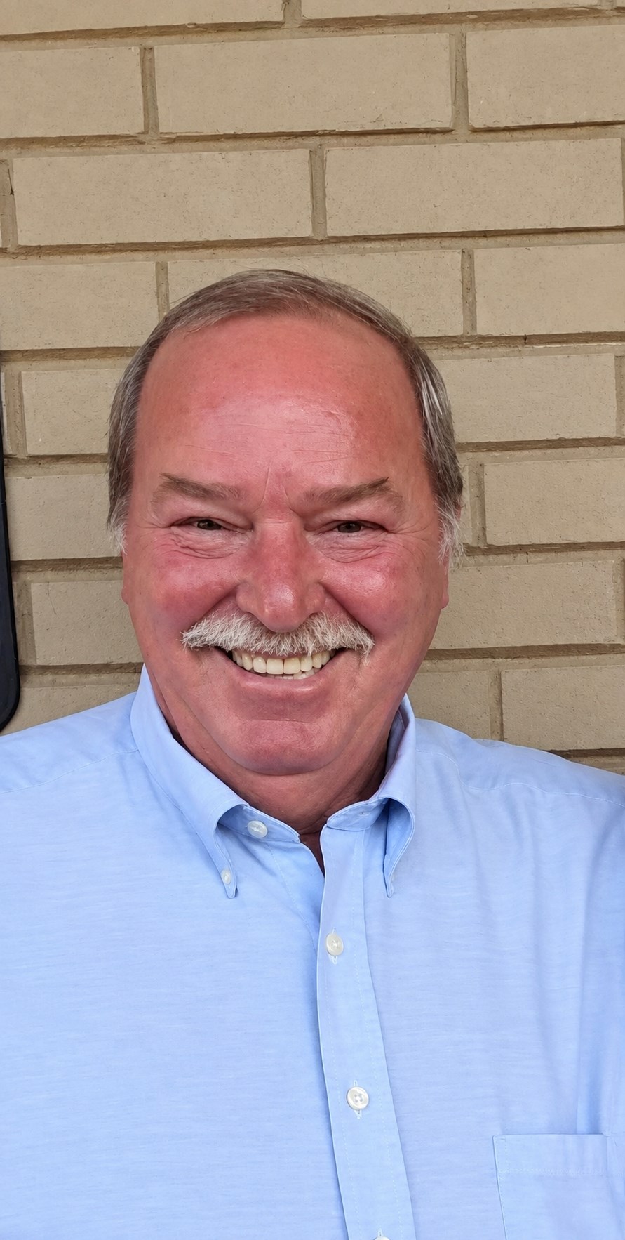 Obituary of Stephen "Steve" Douglas Allison