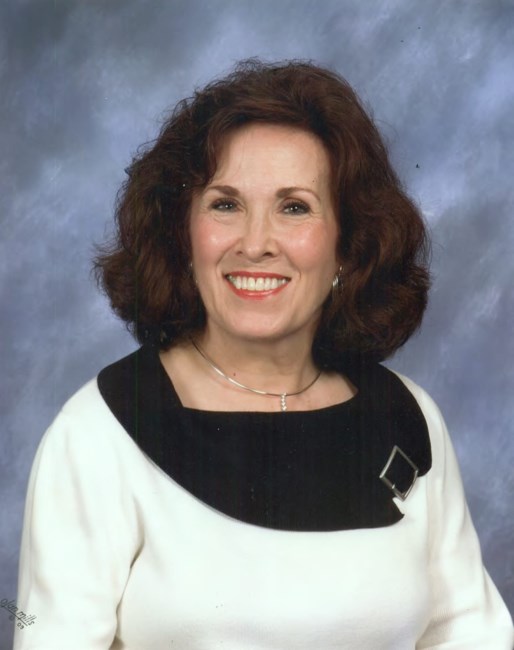 Obituary of Alice Faye Lucas