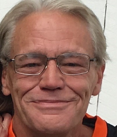 Obituary of Thomas John Franke Jr.