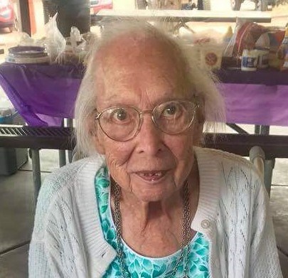 Obituary of Ardyne A Thorgesen