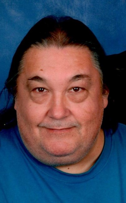 obituary image