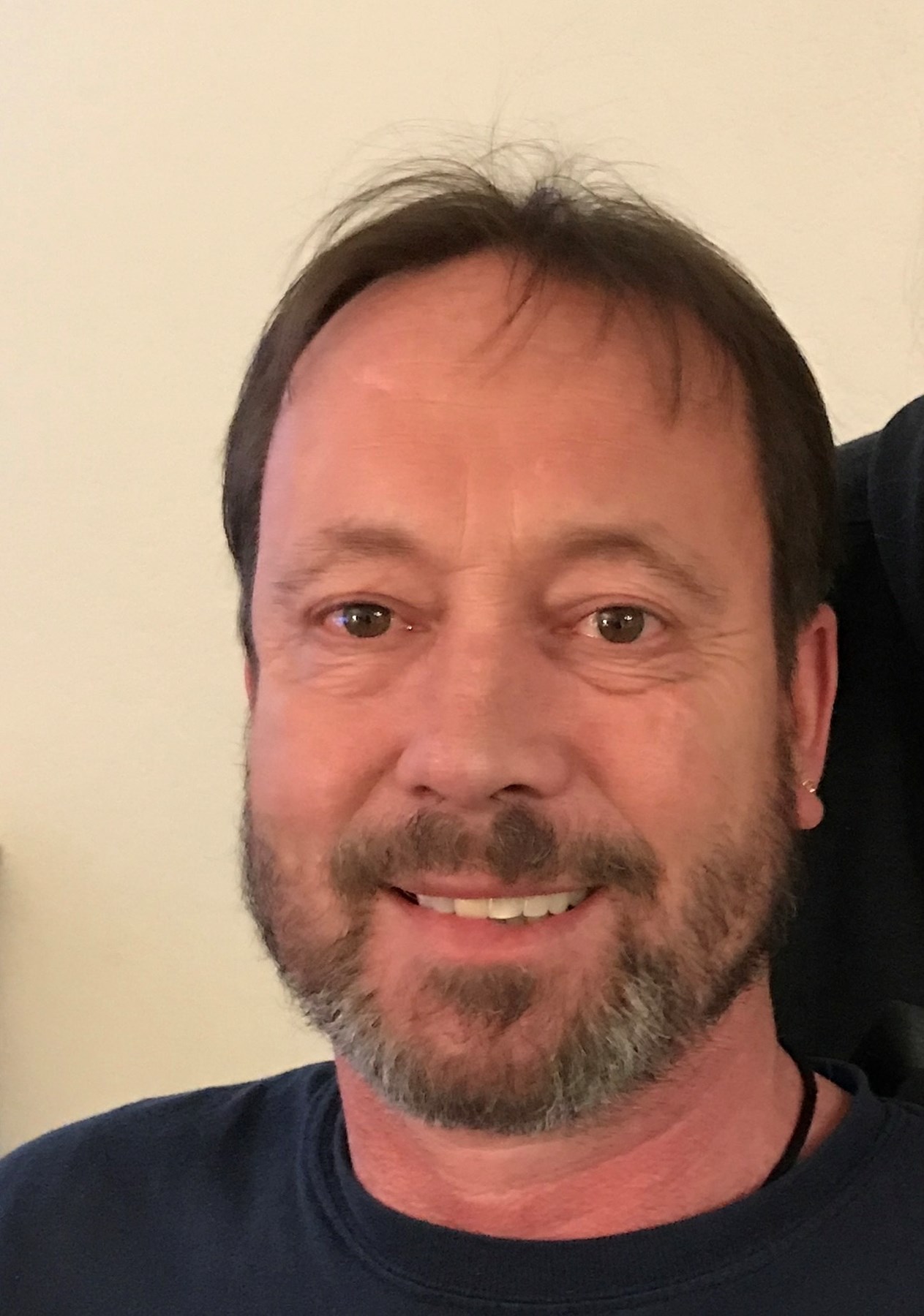 Obituary of Ross Tyler Wilkins