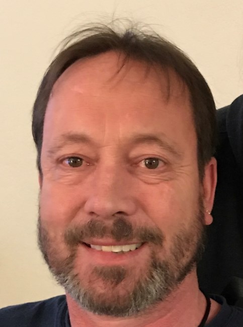 Obituary of Ross Tyler Wilkins