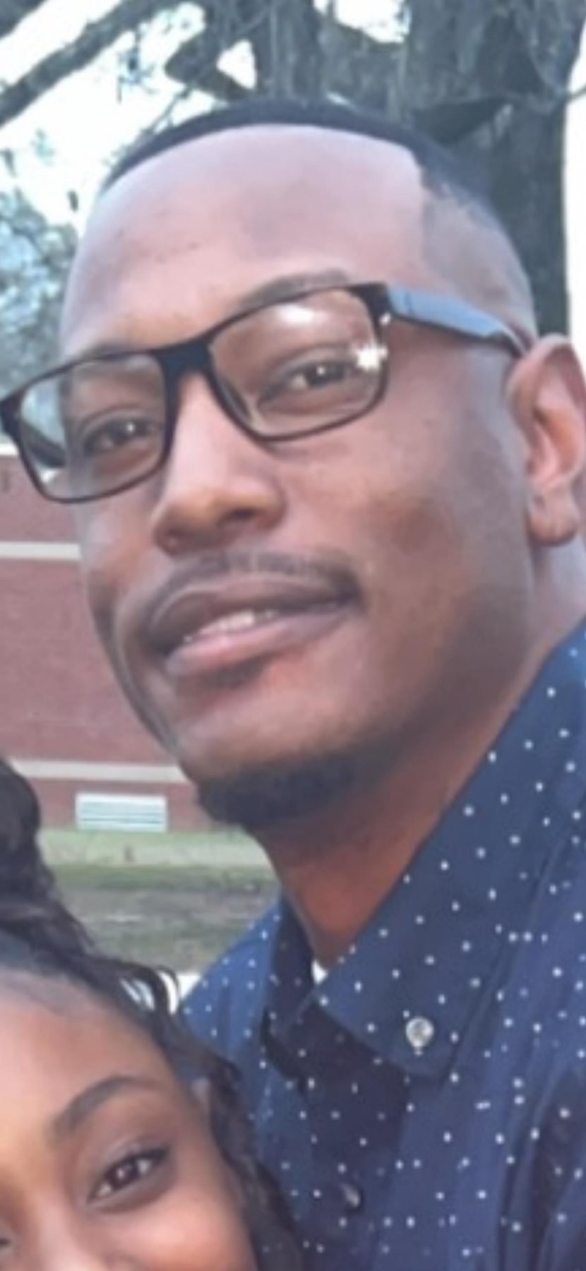 Obituary of Courtney Duntay Berry