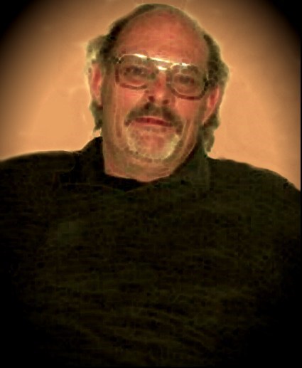 Obituary of Wayne Franklin Phillips