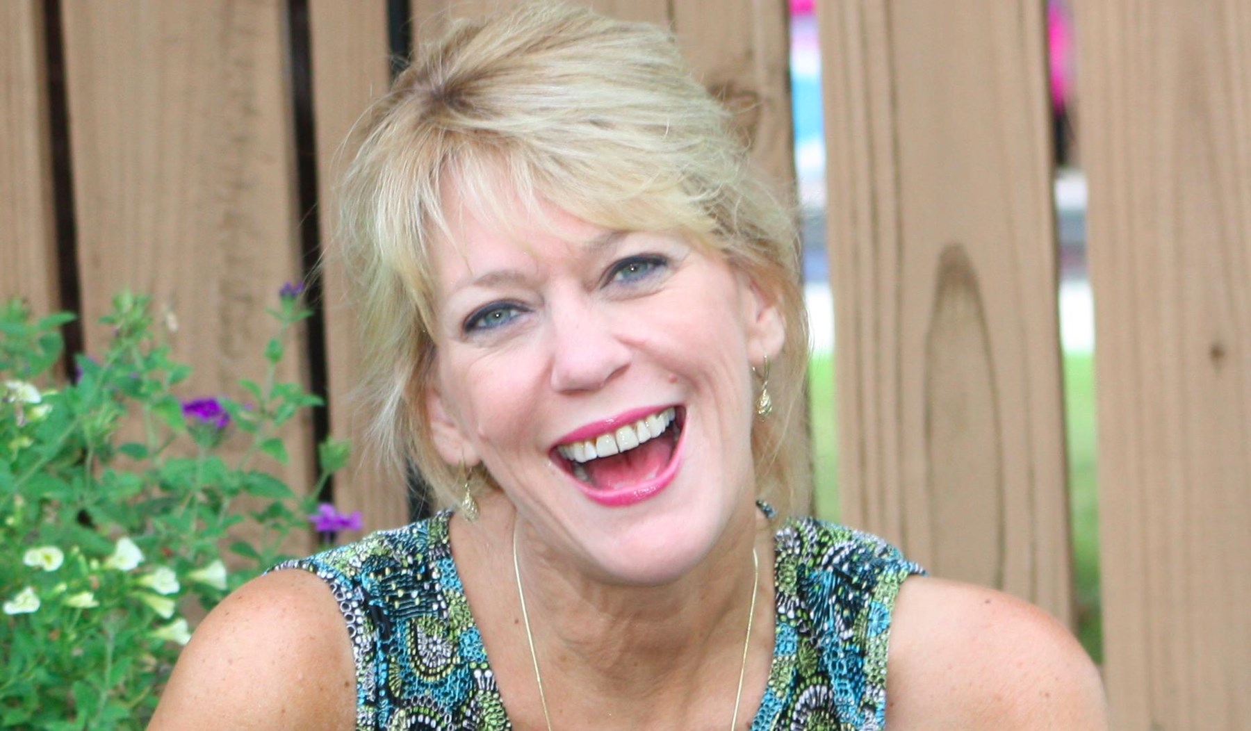 Sharon Ferree Trippett Obituary Knoxville TN