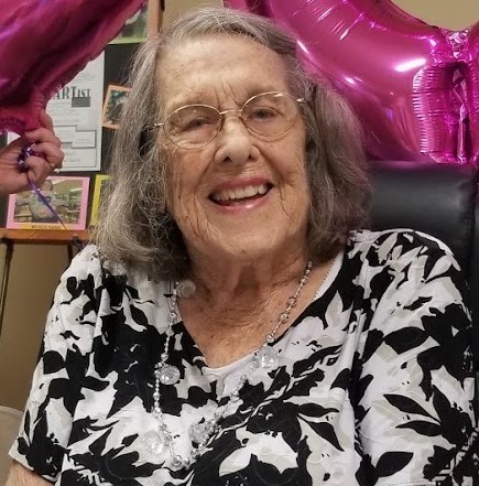 Obituary of Norma Jean (Keller) Hostetler