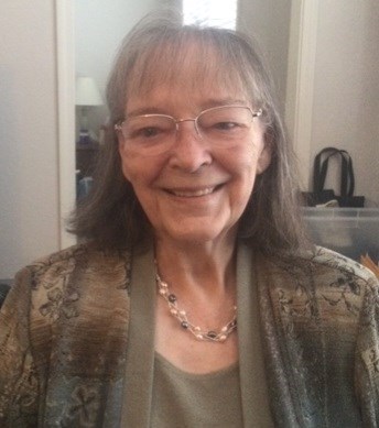 Obituary of Loretta Rose Lamb