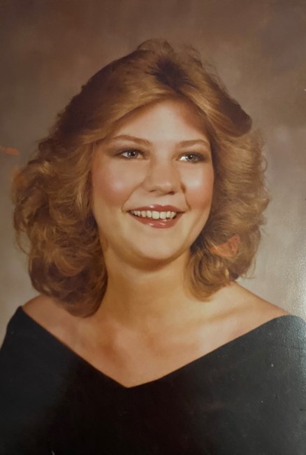 Obituary of Carolyn F Bracey