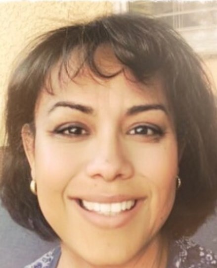 Obituary of Aidyl "Candie" Conte