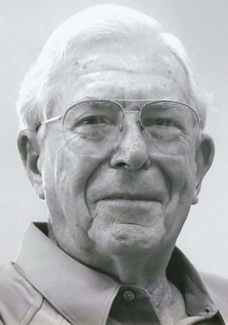 Obituary of Charles Frances Darnell