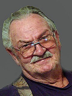 Obituary of Sam Eddins