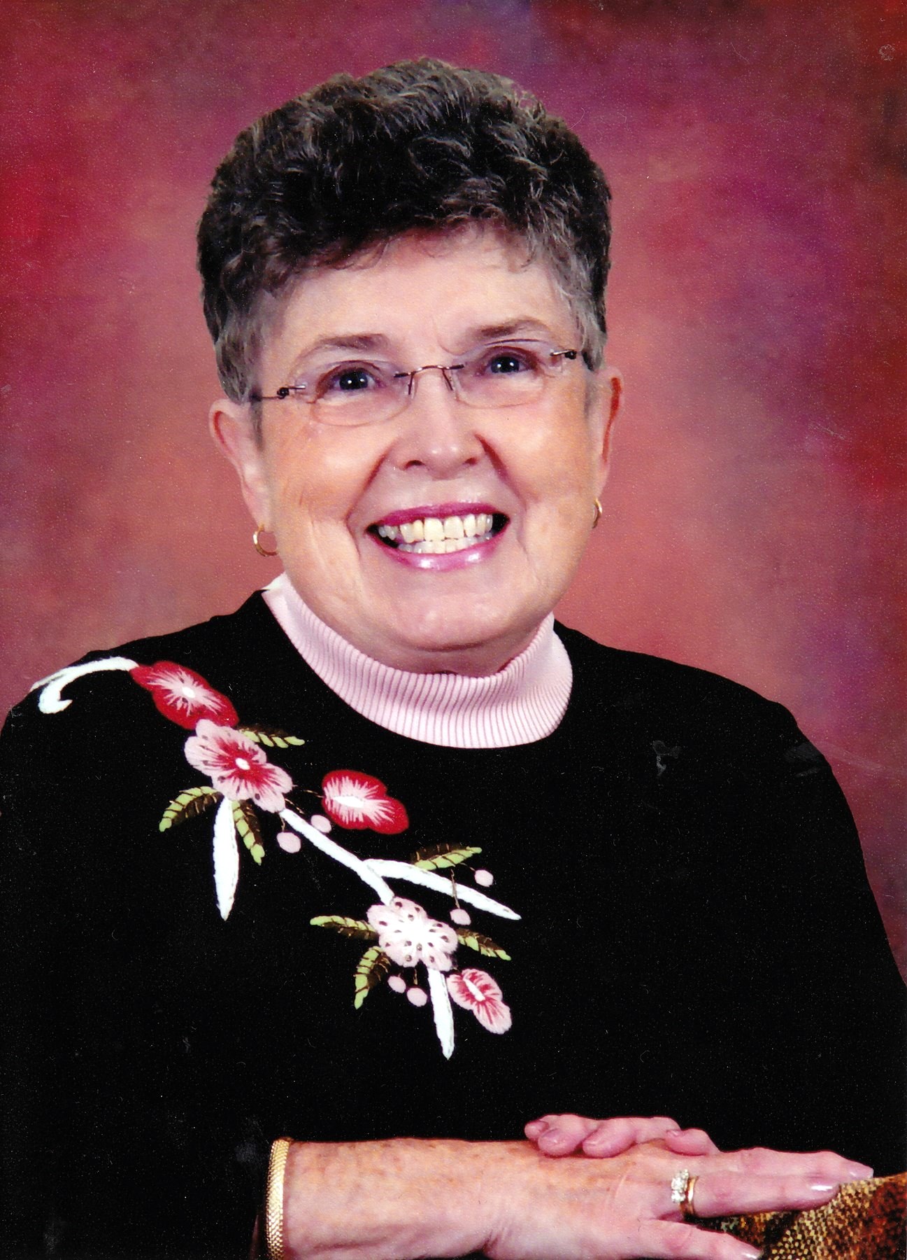Obituaries: Lexington, Nc   Their Lives, Their Impact - 7te152q