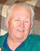 Obituary of Frank Matthew Beke Sr.