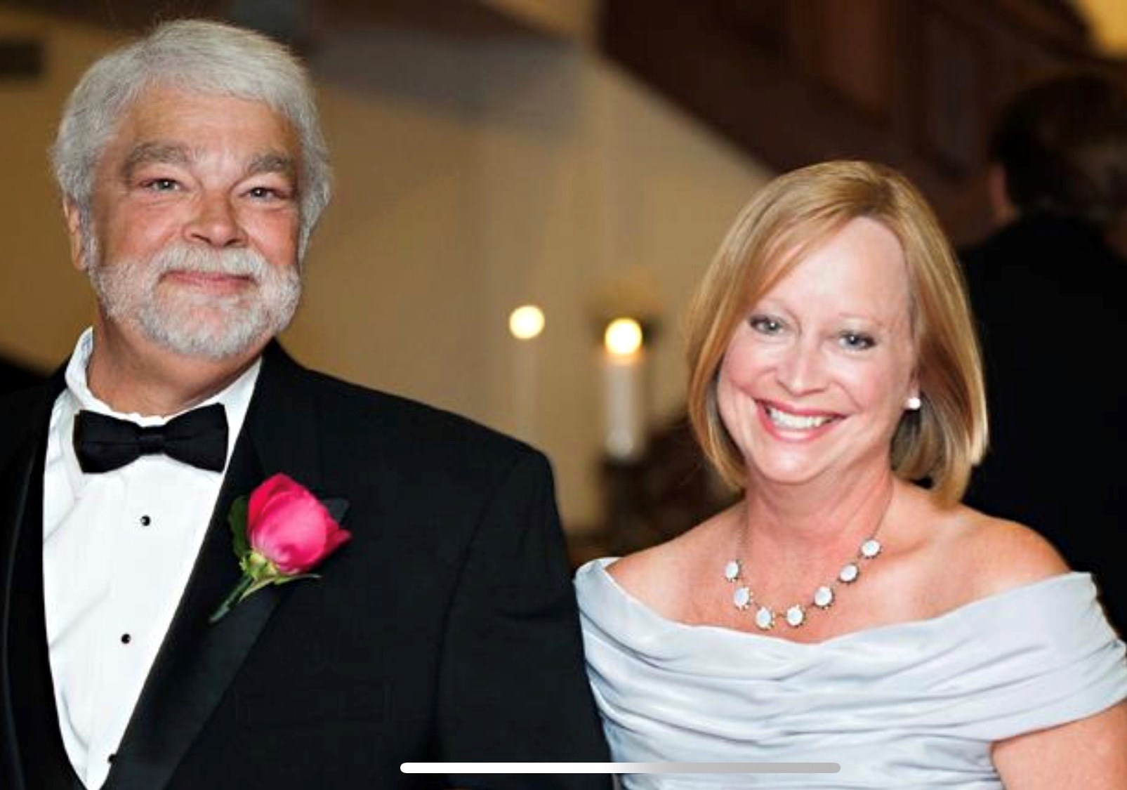 Obituary of Steven W Harden