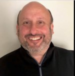 Mark Katz