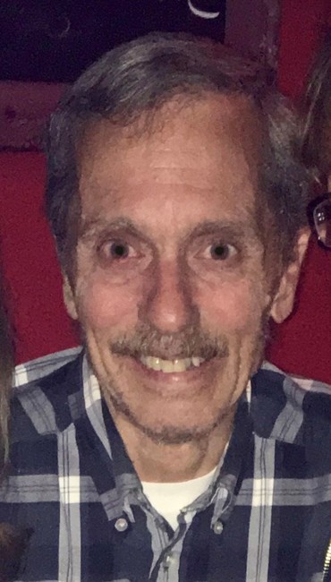 Obituary of John Thurman Lear