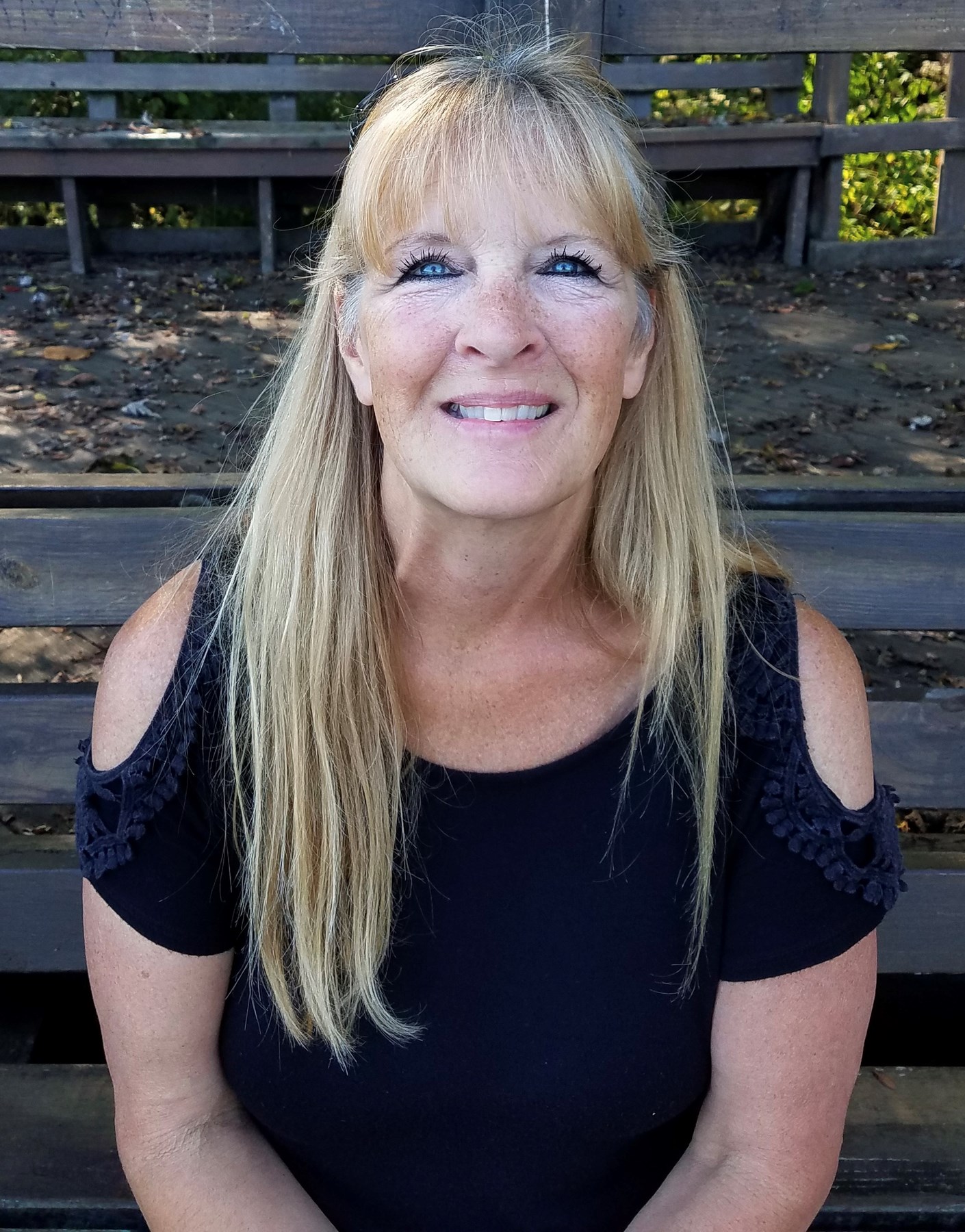 Mary Wilson Obituary Grove City, OH