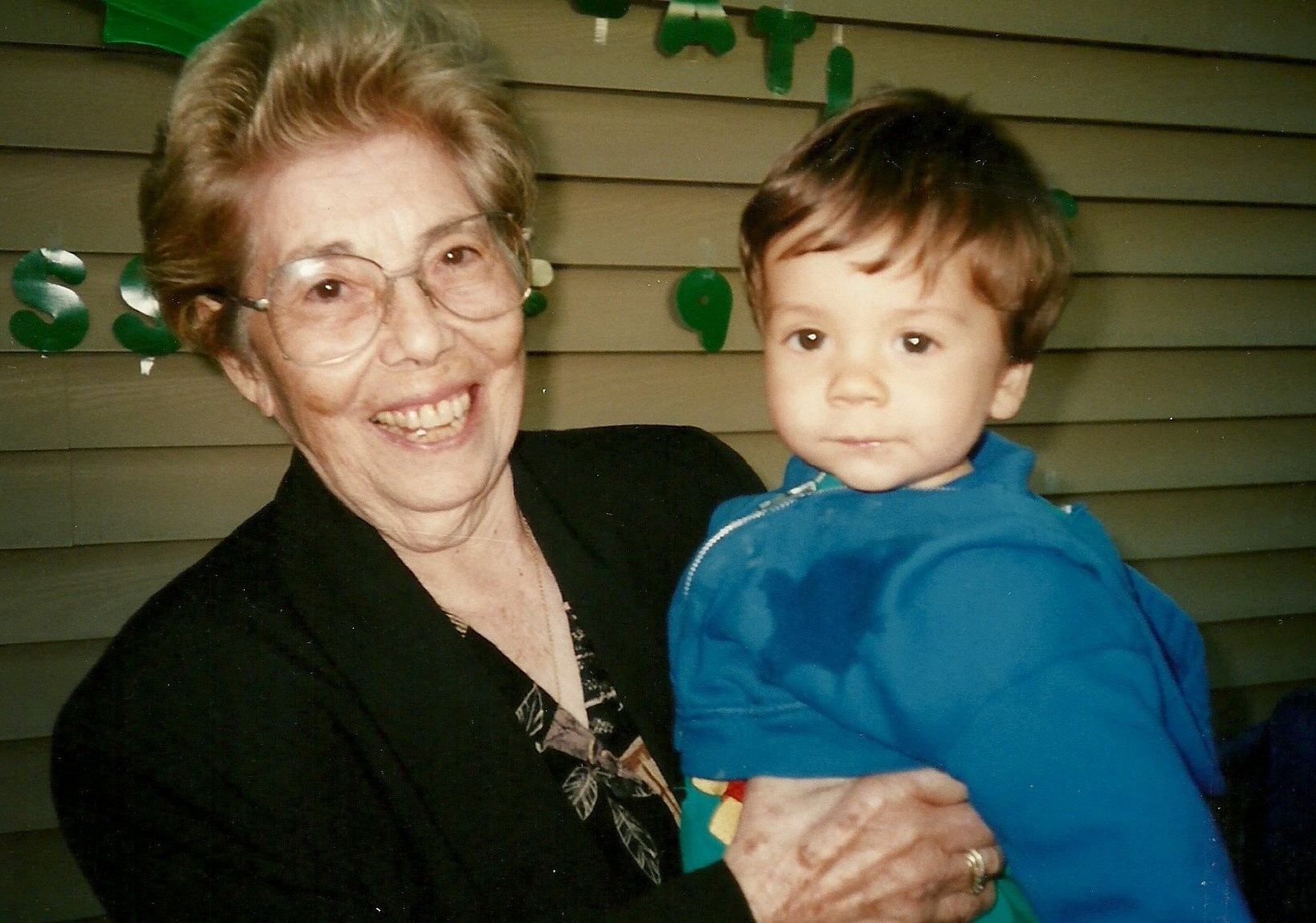 Rosa Meirino Obituary - Union, NJ