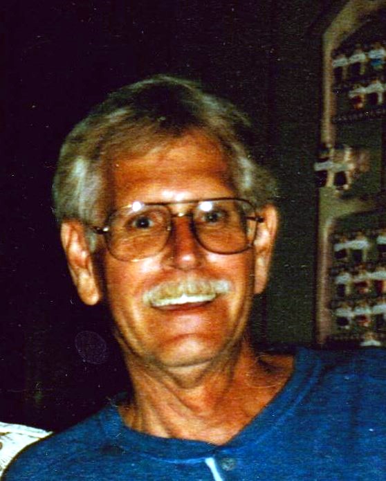 William Thomas "Billy" Mills Obituary Texarkana, TX