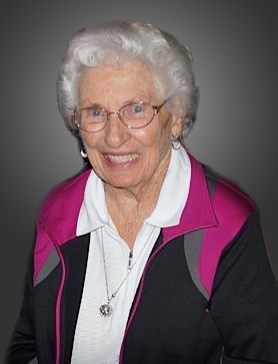 Obituary of Marchetta "Kitty" Jean Cox