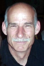 Patrick Lowry