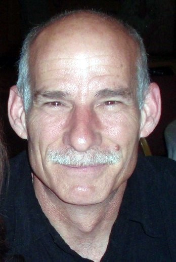 Obituary of Patrick "Papa" John Lowry