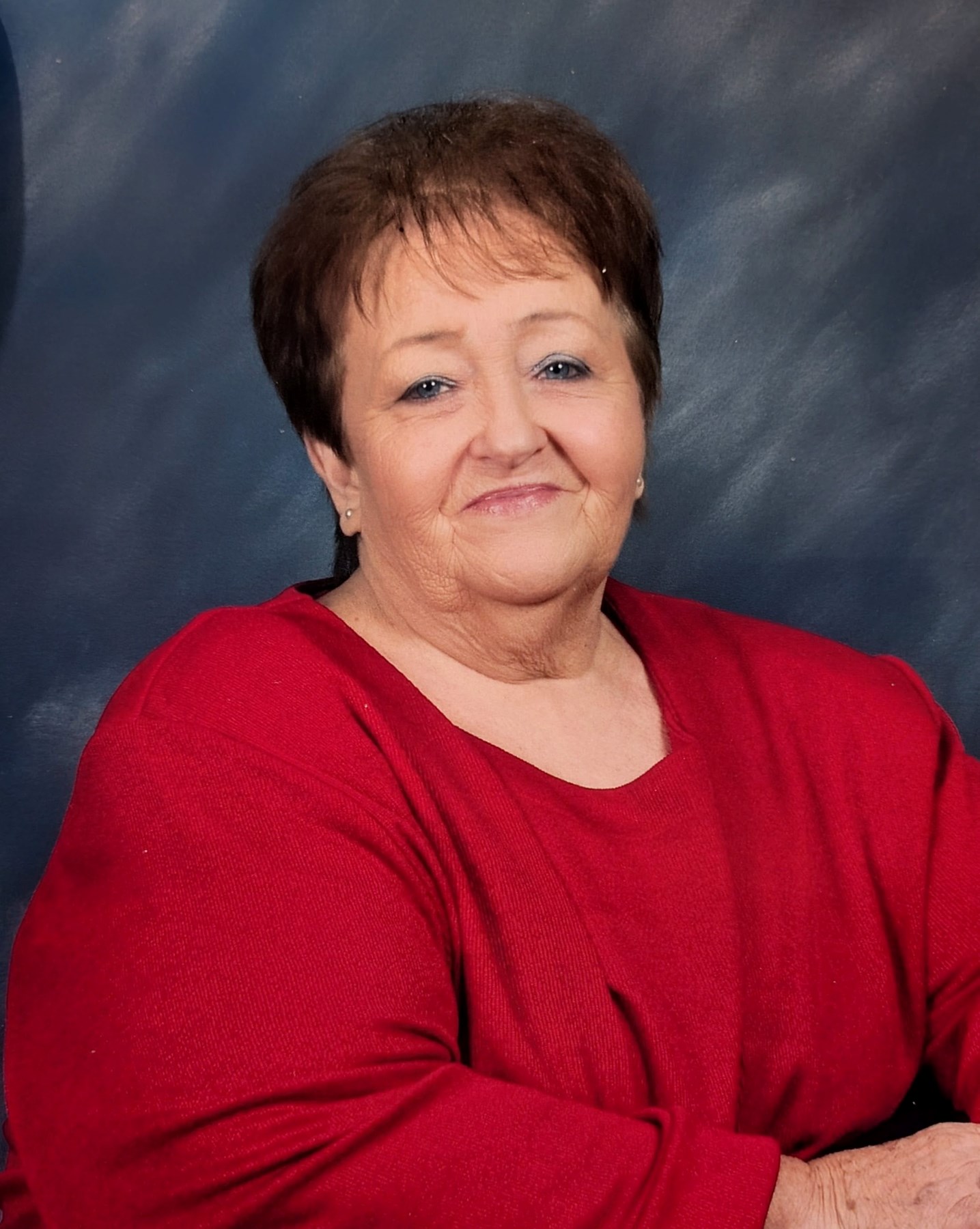 Myrtle Portier Obituary Pensacola, FL