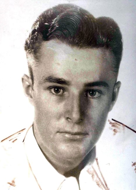 Obituary of Derryl Houston Haymon