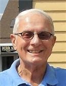 Obituary of Rev. Dr. Haven Coke "Ted" Kelley