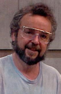 Obituary of Geary Lambert