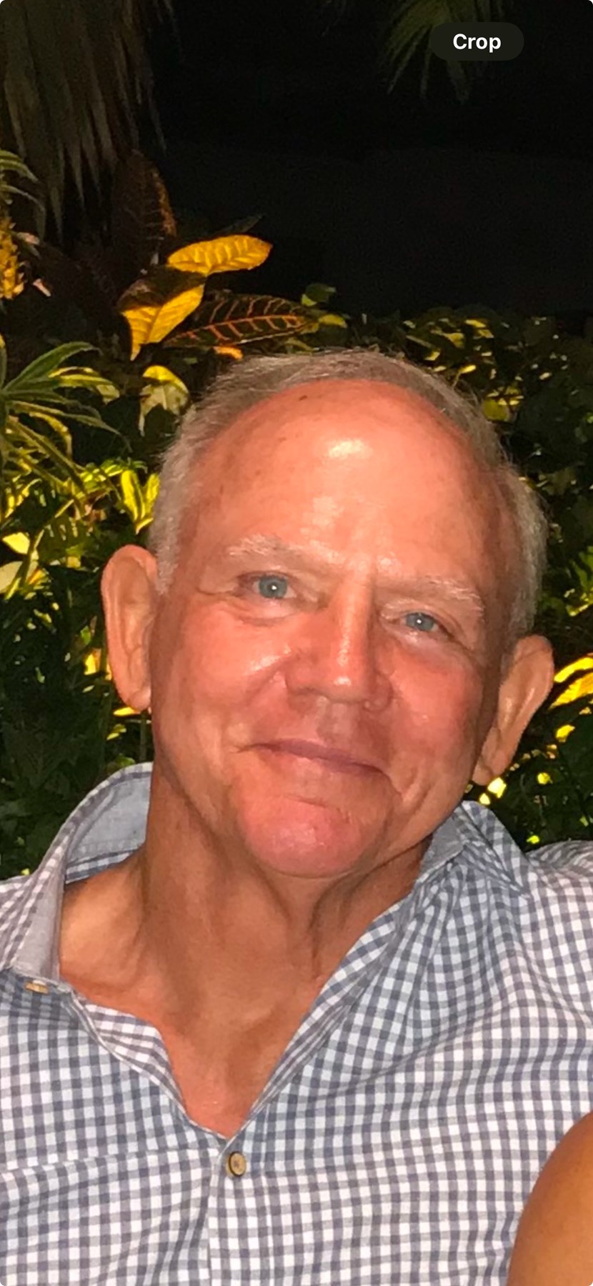 Obituary of Thomas "Tom" J. Goedeking