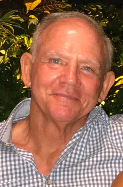 Obituary of Thomas "Tom" J. Goedeking