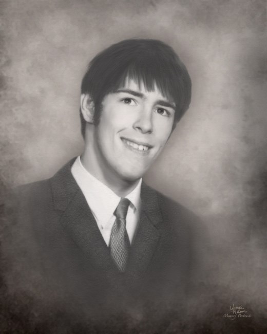 Obituary of C. Cad A. (Chester Allen) Durbin