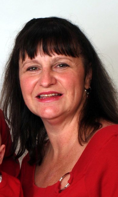 Obituary of Amy Elizabeth Lilly