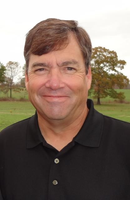 Obituary of Gerald Earwood