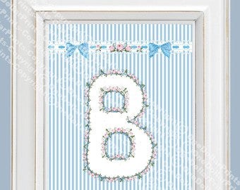 Obituary of Bradley Roger Burke