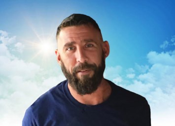 Obituary of Rick Joseph Roberts