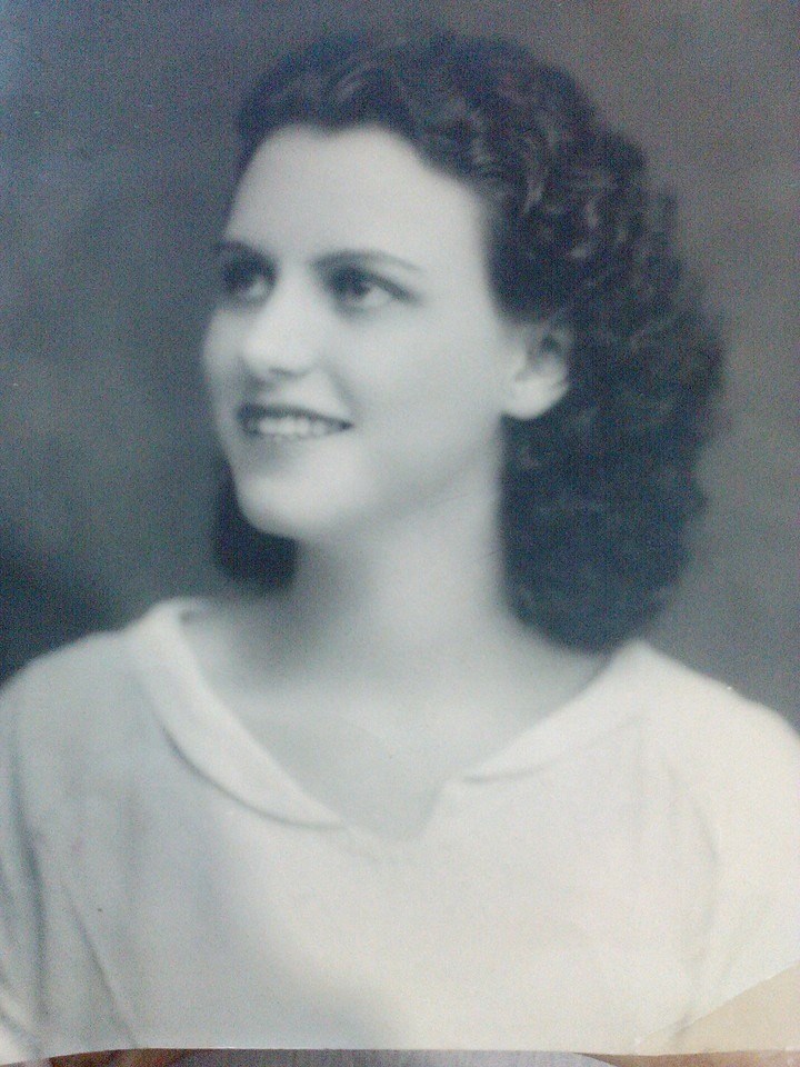 Obituary of Arminda Perez