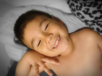 Avis de décès de Roman Iccuatli Bassoco